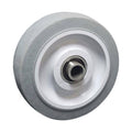 3-1/2" x 1-1/4" Nomadic Wheel - Durable Superior Casters