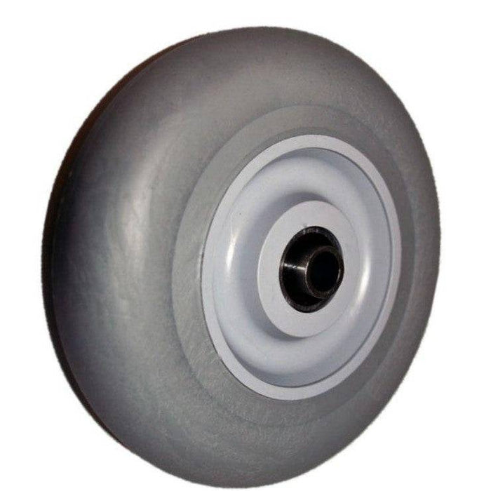 4" x 1-1/4" Element Wheel - Durable Superior Casters
