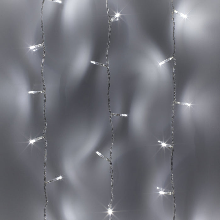 SLF-50-WC_White-LED-Fairy-Lights_P2.jpg