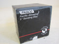 Abrasive-Sanding-Disk-Gold-VEL-5VAC-220-Grit-PSA-5in-95-Count-520765-276 1