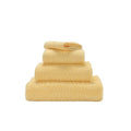 Abyss Super Pile Bath Sheet 40x72 Popcorn 803 - View 1 at Fig Linens and Home