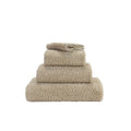 Abyss Super Pile Euro Hand Towel 23X43 Linen 770 - View 1 at Fig Linens and Home