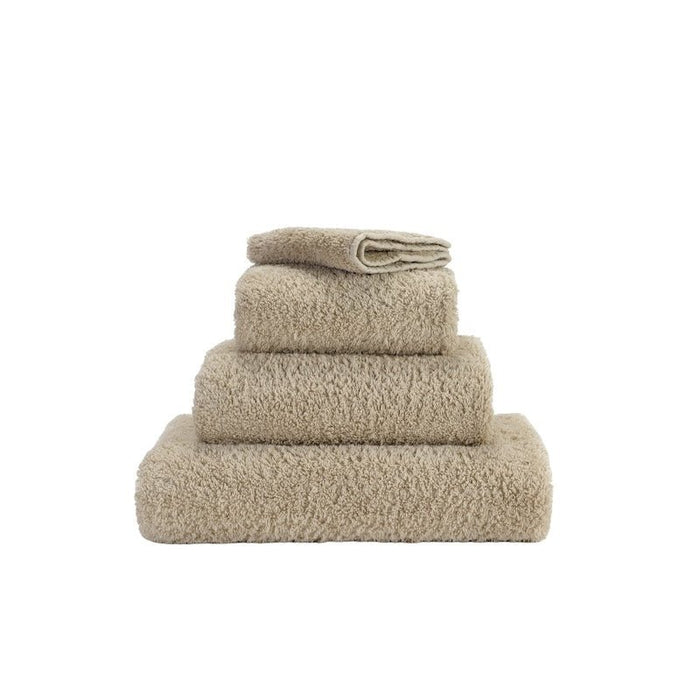 Abyss Super Pile Euro Hand Towel 23X43 Linen 770 - View 1 at Fig Linens and Home