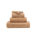 Abyss Super Pile Wash Cloth 12x12 Croissant 716 - View 1 at Fig Linens and Home