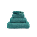 Abyss Super Pile Wash Cloth 12x12 Dragonfly 325 - View 1 at Fig Linens and Home