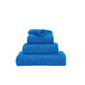 Abyss Super Pile Wash Cloth 12x12 Zanzibar 383 - View 1 at Fig Linens and Home