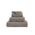 Abyss Super Pile Wash Mitt 7x9 Atmosphere 940 - View 1 at Fig Linens and Home