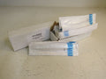 Acclaim-Intraoral-Sheaths-2-Boxes-of-100-Count-Each-Air-Techniques-A5110-Plastic-638 1