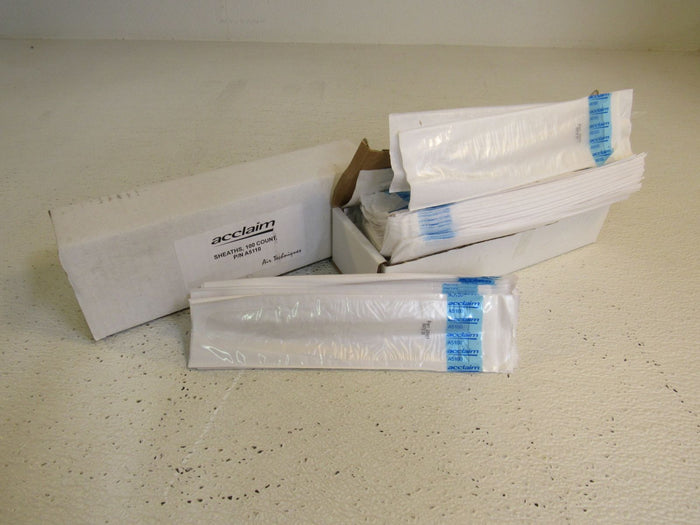 Acclaim-Intraoral-Sheaths-2-Boxes-of-100-Count-Each-Air-Techniques-A5110-Plastic-638 1