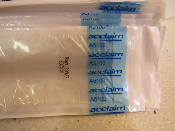 Acclaim-Intraoral-Sheaths-2-Boxes-of-100-Count-Each-Air-Techniques-A5110-Plastic-638 3