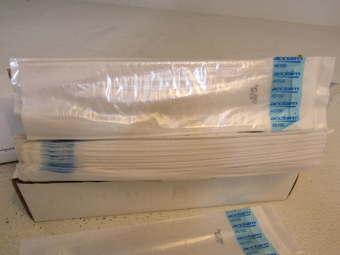 Acclaim-Intraoral-Sheaths-2-Boxes-of-100-Count-Each-Air-Techniques-A5110-Plastic-638 4