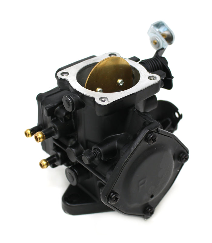 Aftermarket Mikuni BN44-40-43 Super BN Series Carburetor 44mm BN444043