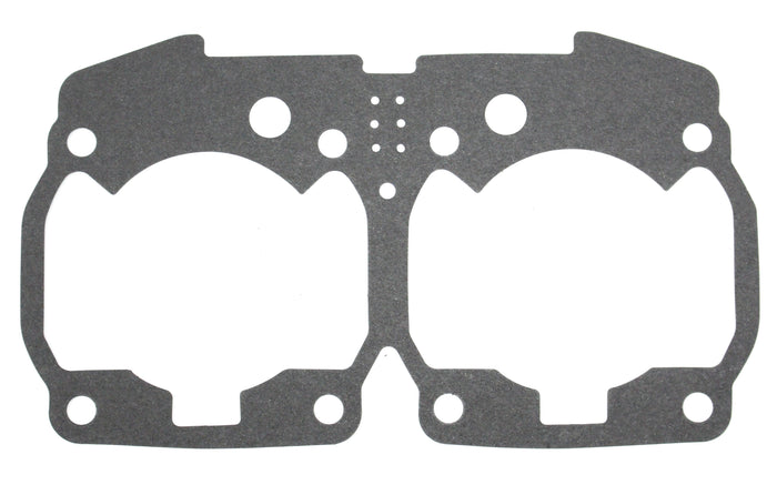 Aftermarket Sea-Doo Cylinder Base Gasket 420931725 290931460