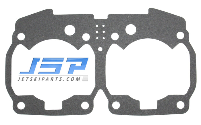Aftermarket Sea-Doo Cylinder Base Gasket 420931725 290931460