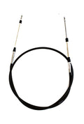 Aftermarket Steering Cable JSP Brand YC-31 Replacement for Yamaha OEM# GU2-U1481-00-00 SBT# 26-3419