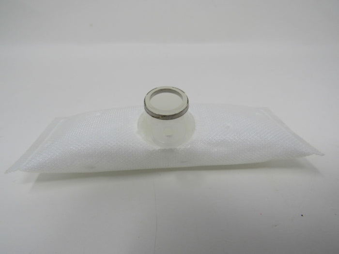 Airtex-Fuel-Pump-Strainer-OE-Suppliers-FS175-570 3