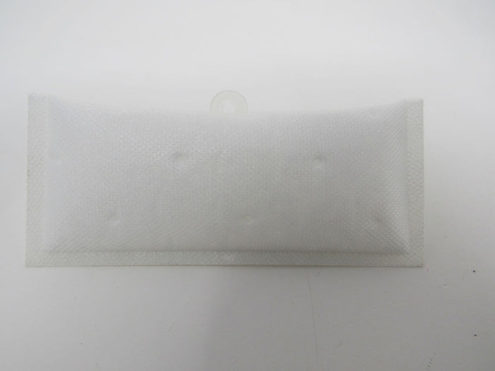 Airtex-Fuel-Pump-Strainer-OE-Suppliers-FS175-570 4