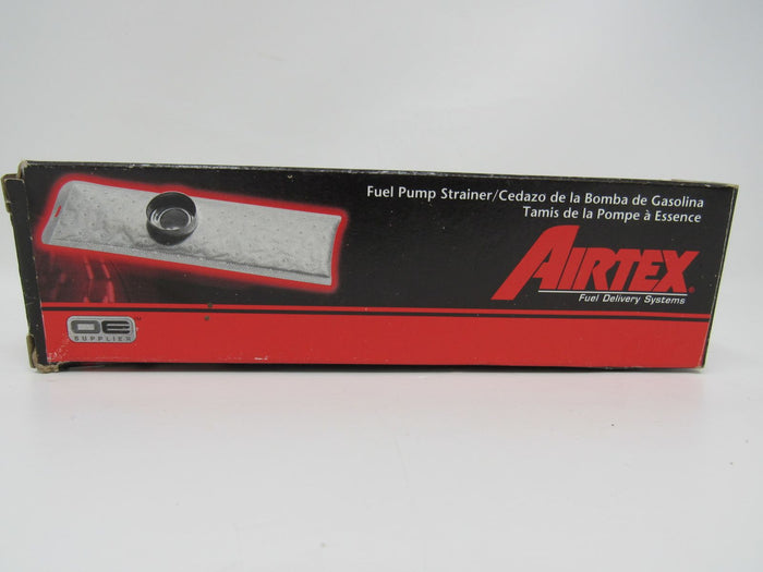 Airtex-Fuel-Pump-Strainer-OE-Suppliers-FS175-570 5