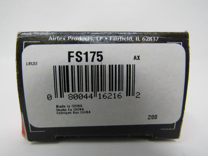 Airtex-Fuel-Pump-Strainer-OE-Suppliers-FS175-570 6