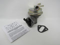 Airtex-Mechanical-Fuel-Pump-OE-Suppliers-41378-580 1