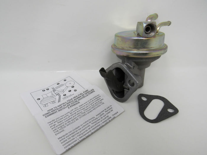 Airtex-Mechanical-Fuel-Pump-OE-Suppliers-41378-580 2