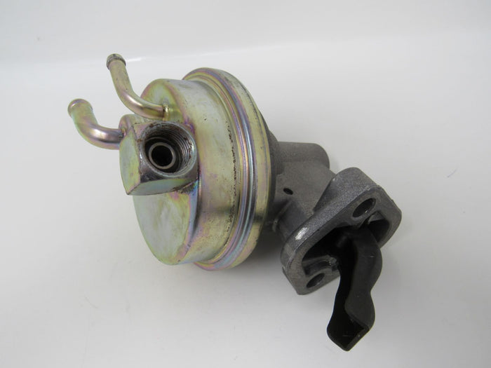 Airtex-Mechanical-Fuel-Pump-OE-Suppliers-41378-580 3