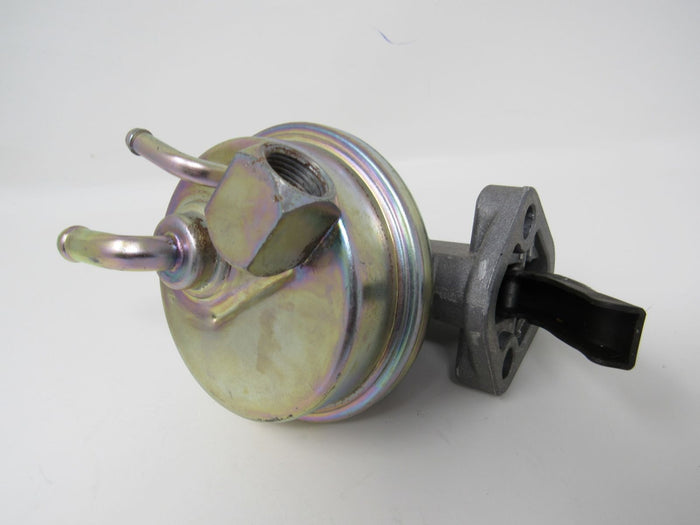 Airtex-Mechanical-Fuel-Pump-OE-Suppliers-41378-580 4