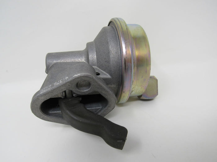 Airtex-Mechanical-Fuel-Pump-OE-Suppliers-41378-580 5