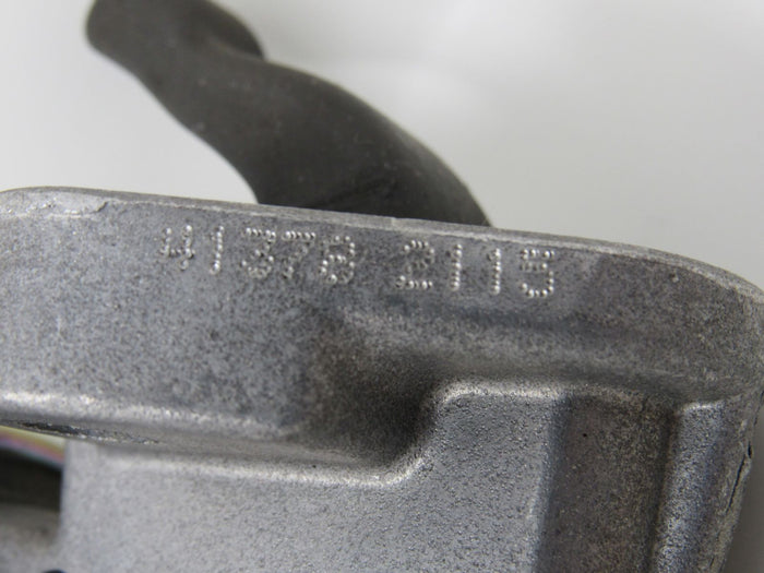 Airtex-Mechanical-Fuel-Pump-OE-Suppliers-41378-580 6