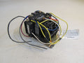 Allen-Bradley-Auxiliary-Contact-Sizes-0-5-Heavy-Duty-8in-x-7in-595-BL-Metal-368 1