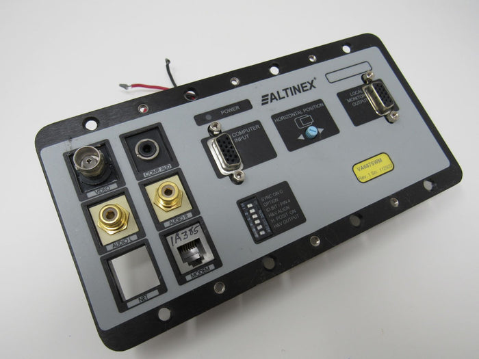 Altinex-Furniture-Wall-Mount-Interface-Rev-1-Sn-112922-VA6875WM-586 2
