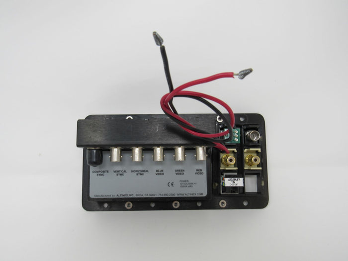 Altinex-Furniture-Wall-Mount-Interface-Rev-1-Sn-112922-VA6875WM-586 5