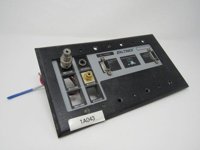 Altinex-Furniture-Wall-Mount-Interface-Rev-2-Sn-211926-VA6875WM-590 1