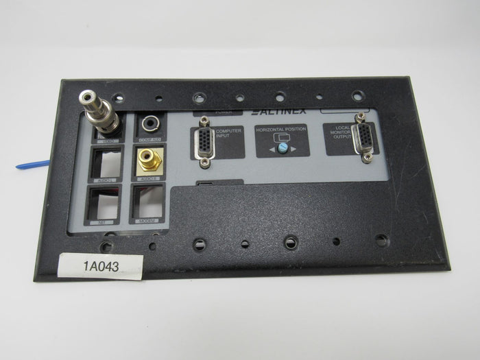 Altinex-Furniture-Wall-Mount-Interface-Rev-2-Sn-211926-VA6875WM-590 2