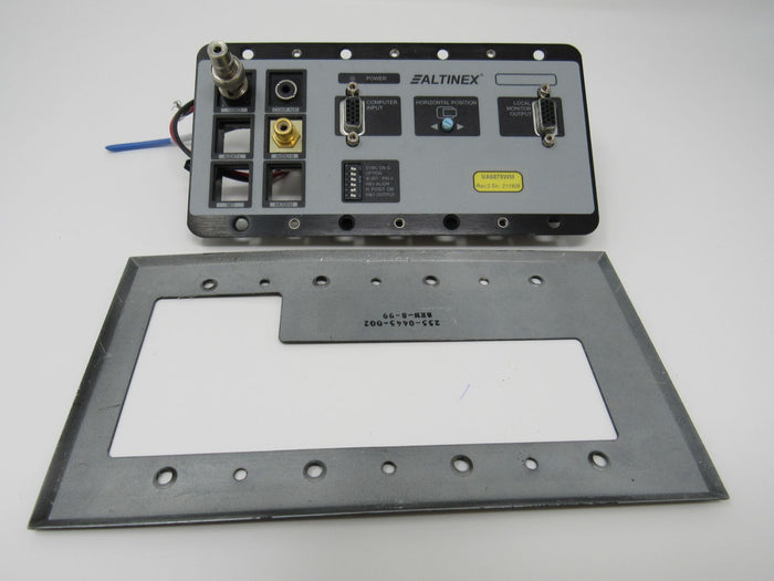 Altinex-Furniture-Wall-Mount-Interface-Rev-2-Sn-211926-VA6875WM-590 4