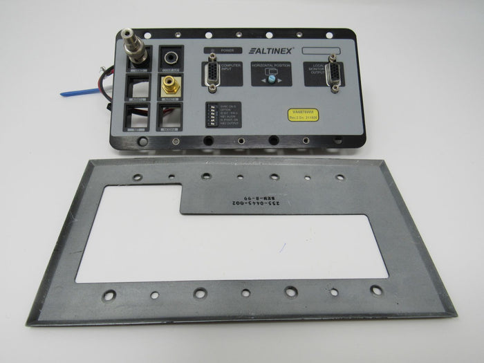 Altinex-Furniture-Wall-Mount-Interface-Rev-2-Sn-211926-VA6875WM-590 5