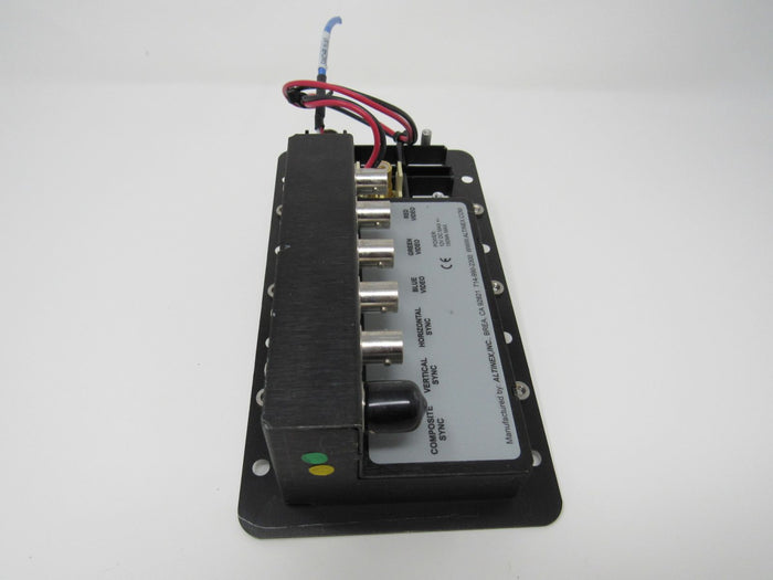 Altinex-Furniture-Wall-Mount-Interface-Rev-2-Sn-211926-VA6875WM-590 6