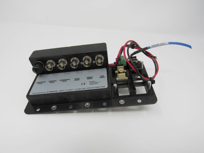 Altinex-Furniture-Wall-Mount-Interface-Rev-2-Sn-211926-VA6875WM-590 7