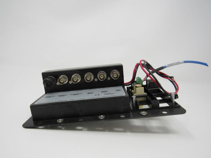Altinex-Furniture-Wall-Mount-Interface-Rev-2-Sn-211926-VA6875WM-590 8