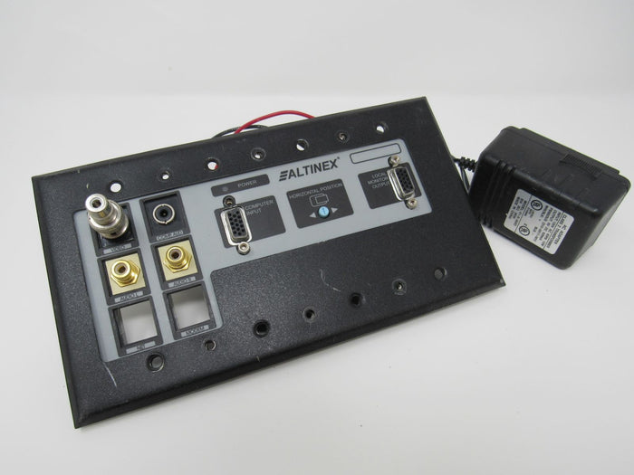 Altinex-Furniture-Wall-Mount-Interface-Rev-2-Sn-212018-VA6875WM-592 1