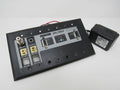 Altinex-Furniture-Wall-Mount-Interface-Rev-2-Sn-212018-VA6875WM-592 1