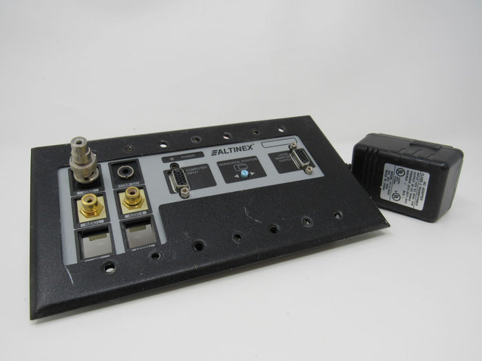 Altinex-Furniture-Wall-Mount-Interface-Rev-2-Sn-212018-VA6875WM-592 2