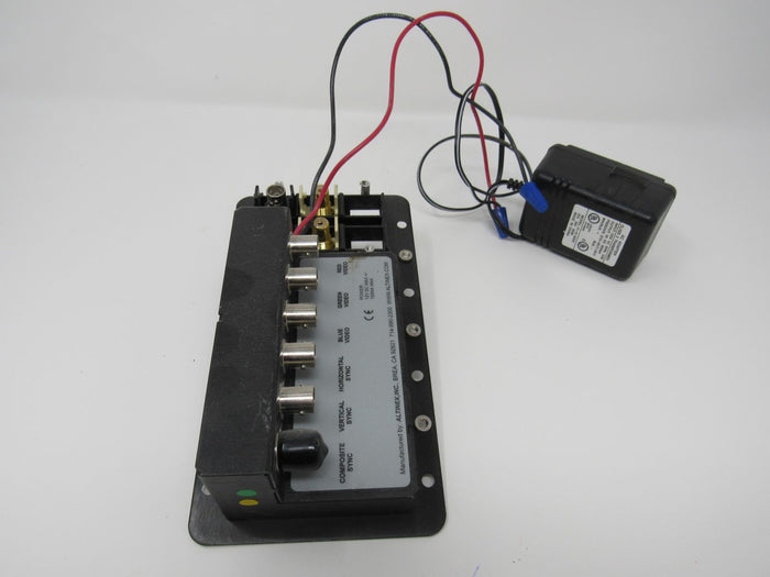 Altinex-Furniture-Wall-Mount-Interface-Rev-2-Sn-212018-VA6875WM-592 4