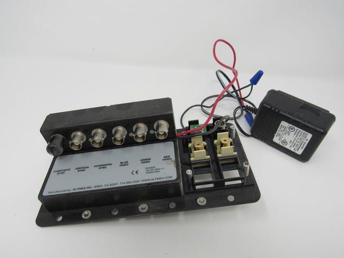 Altinex-Furniture-Wall-Mount-Interface-Rev-2-Sn-212018-VA6875WM-592 5