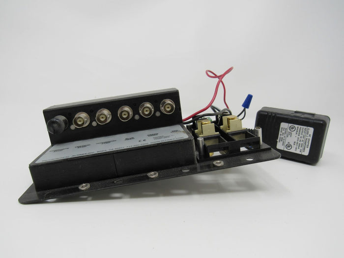 Altinex-Furniture-Wall-Mount-Interface-Rev-2-Sn-212018-VA6875WM-592 6
