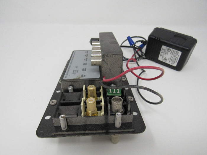 Altinex-Furniture-Wall-Mount-Interface-Rev-2-Sn-212018-VA6875WM-592 7