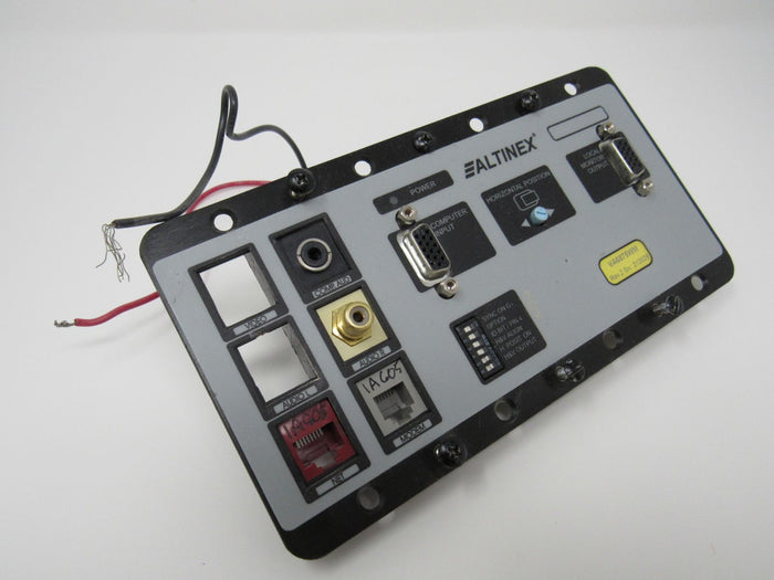 Altinex-Furniture-Wall-Mount-Interface-Rev-2-Sn-212029-VA6875WM-588 1