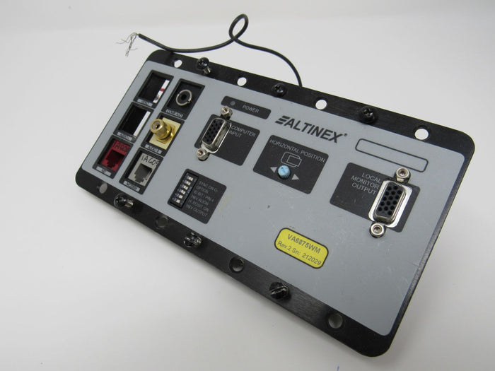 Altinex-Furniture-Wall-Mount-Interface-Rev-2-Sn-212029-VA6875WM-588 2