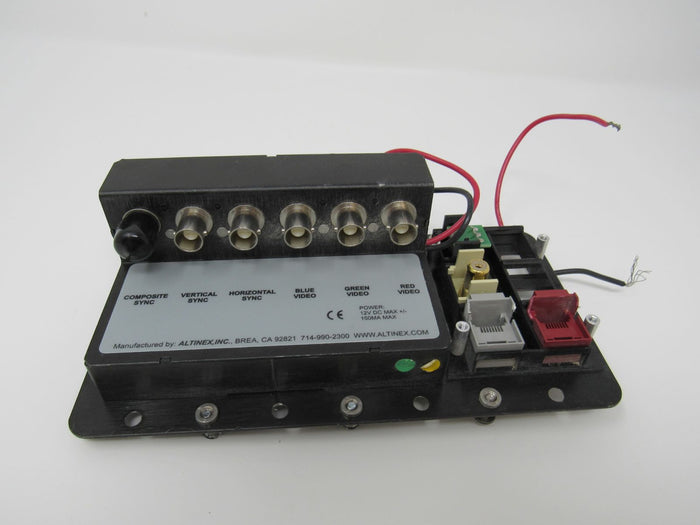 Altinex-Furniture-Wall-Mount-Interface-Rev-2-Sn-212029-VA6875WM-588 5