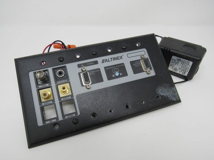Altinex-Furniture-Wall-Mount-Interface-VA6875WM-594 1